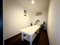 Changi Grove (D17), Detached #568455621